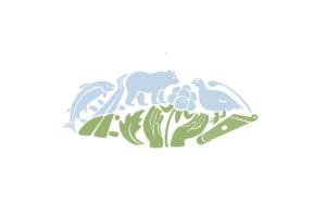 lähettiläslogo
