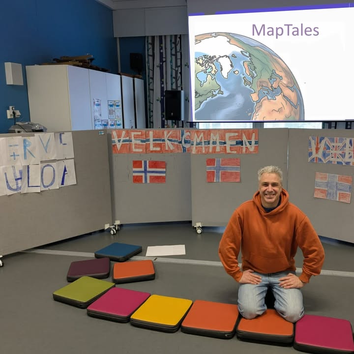 Pohjois-Karjalan biosfäärialue - North Karelia Biosphere Reserve